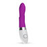 Lelo Iris deep rose Vibrator_