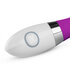 Lelo Iris deep rose Vibrator_