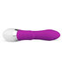 Lelo Iris deep rose Vibrator_