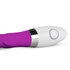 Lelo Iris deep rose Vibrator_