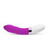 Lelo Iris deep rose Vibrator_