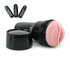 Fleshlight Vibro - Pink Lady Touch_