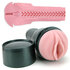 Fleshlight Vibro - Pink Lady Touch_