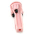 Fleshlight Vibro - Pink Lady Touch_