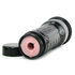 Fleshlight Vibro - Pink Lady Touch_