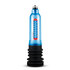 Bathmate Hydropump_