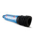 Bathmate Hydropump_