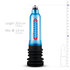 Bathmate Hydropump_