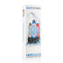 Bathmate Hydropump_