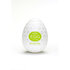 Tenga Egg - Clicker_