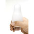 Tenga Egg - Clicker_