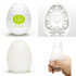 Tenga Egg - Clicker_