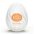 Tenga Egg - Twister_