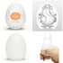 Tenga Egg - Twister_