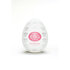 Tenga Egg - Stepper_