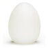 Tenga Egg - Stepper_