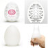 Tenga Egg - Stepper_