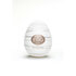 Tenga Egg - Silky_