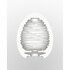 Tenga Egg - Silky_