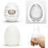 Tenga Egg - Silky_