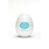 Tenga Egg - Wavy_