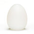 Tenga Egg - Wavy_