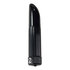 Ladyfinger mini vibrator_