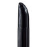 Ladyfinger mini vibrator_