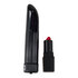 Ladyfinger mini vibrator_