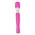 Mini Wanachi Massager Rosa_