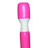 Mini Wanachi Massager Rosa_