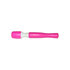 Mini Wanachi Massager Rosa_