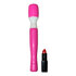 Mini Wanachi Massager Rosa_