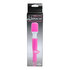 Mini Wanachi Massager Rosa_