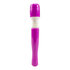 Mini Wanachi Massager lila wasserfest_