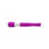 Mini Wanachi Massager lila wasserfest_