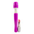 Mini Wanachi Massager lila wasserfest_