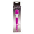 Mini Wanachi Massager lila wasserfest_