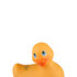 Bade-Ente gelb mini Gift-Bag_