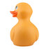 Bade-Ente gelb mini Gift-Bag_