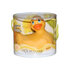 Bade-Ente gelb mini Gift-Bag_