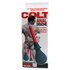 Colt Anal Douche_