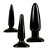 Colt Anal Trainer Kit_