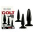 Colt Anal Trainer Kit_