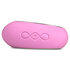 Lelo - Alia Deep Rose_