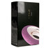 Lelo - Alia Deep Rose_