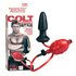 Colt Expandable Butt Plug_