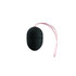 10 Speed Remote Vibrating Egg Schwarz_