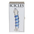 Icicles No 5_