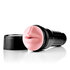 Fleshlight - Pink Mouth Original_